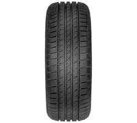 SUPERIA TIRES Pneumatico Bluewin UHP3 205/55 R16 94H XL TL M+S 3PMSF