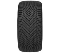 Pneumatico 4 stagioni 215 55 R18 99V XL SUPERIA ECOBLUE2 4S