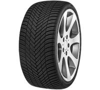 Superia EcoBlue 2 4S 225/50 R17 98W auto Pneumatici quattro stagioni Pneumatici SF076798
