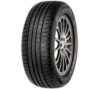 Superia Bluewin UHP 225/50R17 98V XL 3PMSF