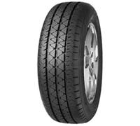 Superia Tires Pneumatico estivo EcoBlueVan 2 225/70R15C 112/110S 8PR