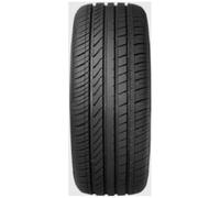 Superia EcoBlue UHP 2 235/45R19 99W XL