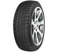 Superia Bluewin UHP 3 235/50R20 104V XL