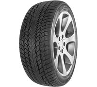 SUPERIA BLUEWIN SUV2 235/60 R16 100H