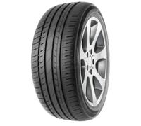 Superia Pneumatico estivo EcoBlue UHP2 235/65 R17 108V XL