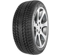Superia Bluewin SUV2 235/65R17 108V XL