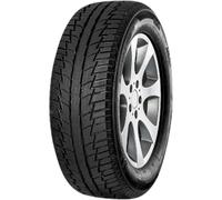 Gomme Invernali Superia 235/70 R16 106T BLUEWIN SUV M+S pneumatici nuovi