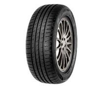Superia Tires Pneumatico auto Bluewin UHP 245/40 R18 97V XL Invernale 3PMSF