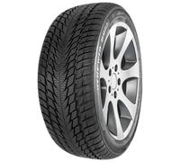 SUPERIA 245/45 R17 99V Invernale XL Auto
