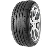 SUPERIA TIRES Pneumatico estivo EcoBlue UHP 2 245/45R19 102W XL