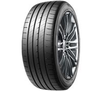 Superia Ecoblue EV 265/45R20 108W XL