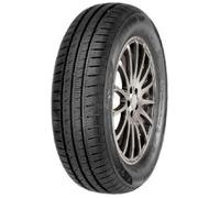 Superia Bluewin HP 185/65R15 88T