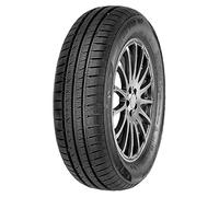 Superia Bluewin HP 175/65R14 86T XL 3PMSF