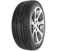 225 55 18 SUPERIA BLUEWIN SUV2 98V