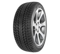 Superia BLUEWIN SUV2 235/60 R16 100 H