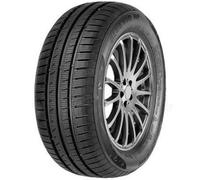 Superia Bluewin SUV 225/65R17 102H