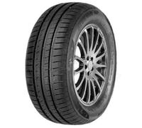 SUPERIA TIRES Pneumatico invernale BLUEWIN SUV 225/70 R16 103T 3PMSF