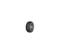 265/60 R18 114 H SUPERIA - BLUEWIN SUV