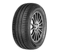 235/55 R19 105H Pneumatico Invernale SUPERIA Bluewin SUV