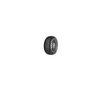 SUPERIA TIRES Pneumatico invernale Bluewin SUV 265/50 R19 110 H Extraload M+S 3PMSF