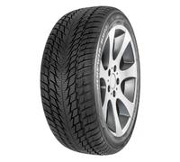 Superia Bluewin SUV2 225/55R18 98V 3PMSF