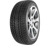 Superia Bluewin SUV2 235/65R17 108V XL