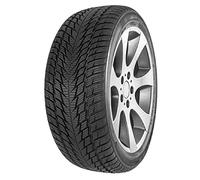 Superia Bluewin SUV2 225/60R18 104V XL 3PMSF