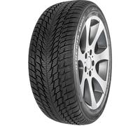 Superia Bluewin UHP 2 235/50 R18 101V auto Pneumatici invernali Pneumatici FORD: KUGA 2, Transit Custom V362 Van, KUGA 1, JEEP: Renegade SUV SV263