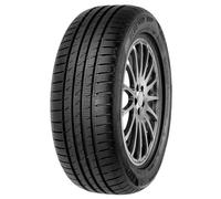 Superia Bluewin UHP 205/55R16 91V 3PMSF