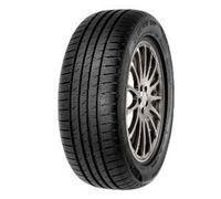 225 55 16 SUPERIA BLUEWIN UHP 99H XL