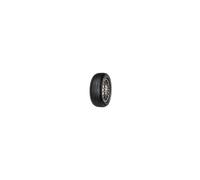 Superia Bluewin UHP 245/40R18 97V XL 3PMSF