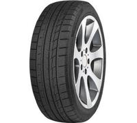 Superia Bluewin UHP 3 255/45 R20 105V XL