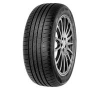 Superia Bluewin UHP 195/55R16 87H 3PMSF