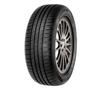 Superia BLUEWIN UHP M+S 3P 195/50 R15 82H auto Pneumatici invernali Pneumatici FORD: FIESTA 5, FIESTA 6, KA Hatchback, FIAT: Panda III Hatchback SV133