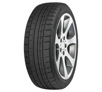 225/35 R19 88 V SUPERIA - BLUEWIN UHP3