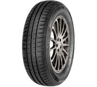 Superia Bluewin VAN 195/70R15C 104/102R 8PR