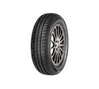 Superia Bluewin VAN 195/75R16C 107/105R 8PR 3PMSF M+S