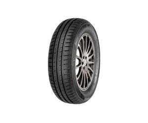 Superia Bluewin VAN 215/60R17C 109/107T 8PR 3PMSF