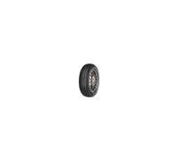 SUPERIA BLUEWIN VAN 215/65 R16 109/107R TL M+S 3PMSF