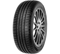 Superia BLUEWIN VAN C M+S 215/70 R15 109/107R auto Pneumatici invernali Pneumatici FIAT: Ducato III Van, Ducato III Camion pianale / Telaio SV143