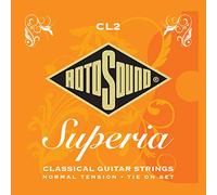 Rotosound CL2 Corde Nylon