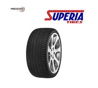 SUPERIA ECOBLUE 2 4S 145 60 R13 66T (1456013)