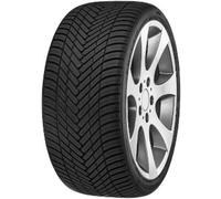 SUPERIA ECOBLUE 2 4S XL 205/55 R17 95W TL M+S 3PMSF