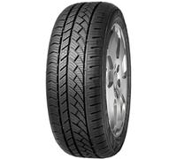 Superia EcoBlue 4S 155/80R13 79T 3PMSF