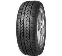 SUPERIA ECOBLUE 4S 155/80 R13 79T TL M+S 3PMSF