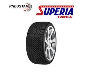 SUPERIA ECOBLUE 4S 185 55 R14 80H (1855514)