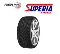 SUPERIA ECOBLUE 4S 195 55 R15 85H (1955515)