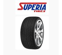 SUPERIA ECOBLUE 4S 215 65 R16 98H (2156516)