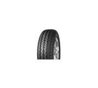 Superia ECOBLUE 4S 215/70 R15 109 R