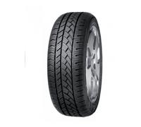 Superia EcoBlue 4S 235/45R18 98W XL 3PMSF